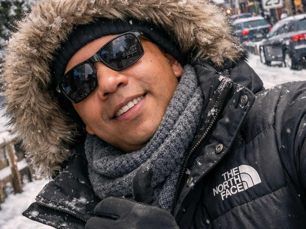 Marce310789 Adlı Modelin Çevrimdışı XXX Sohbeti