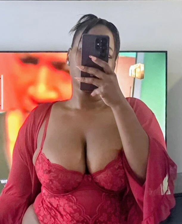 Zee_Online offline XXX-chatje