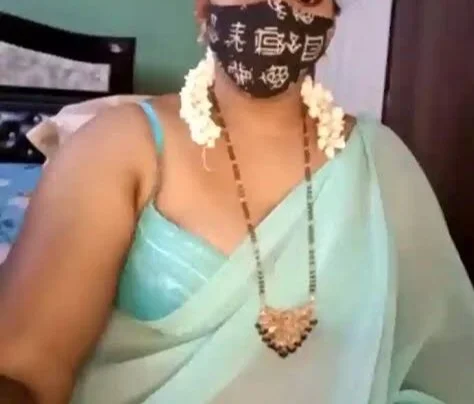 Meenakshy offline chatrum