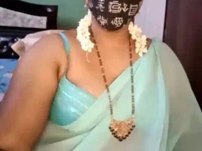 Meenakshy