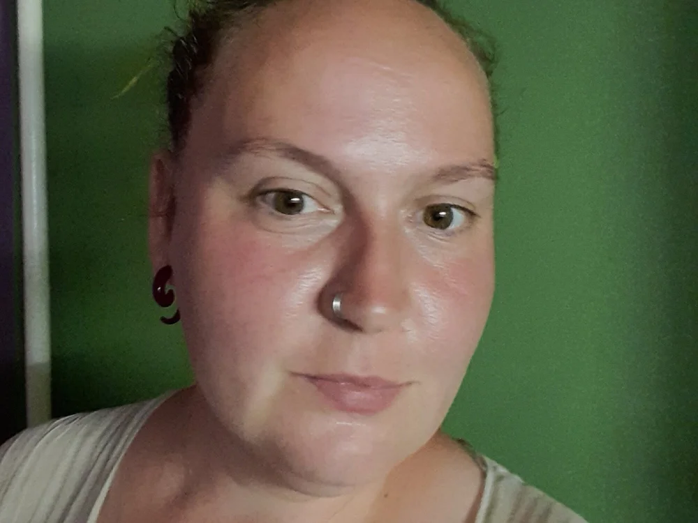 Porno_kepka's Offline XXX Chat