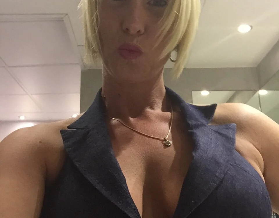 Blondesuduction69 offline chatrum