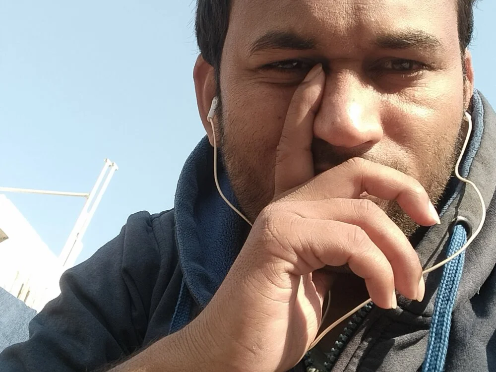 Chat XXX offline de chootkapyasa007