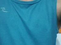 Модель Priyankacam