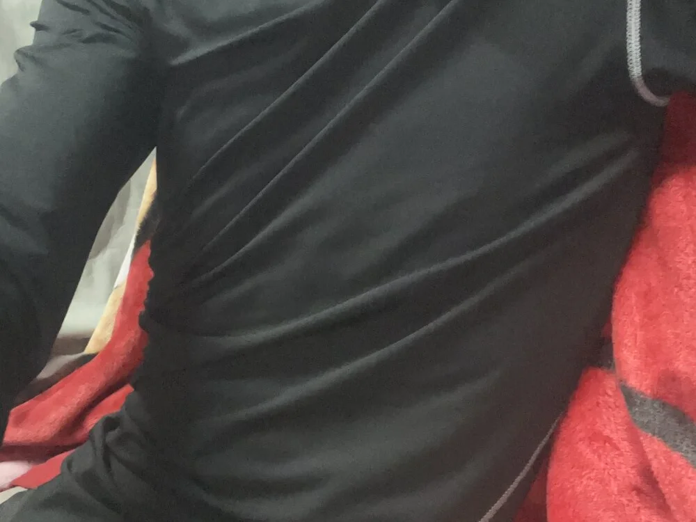 Nunnm's Offline XXX Chat