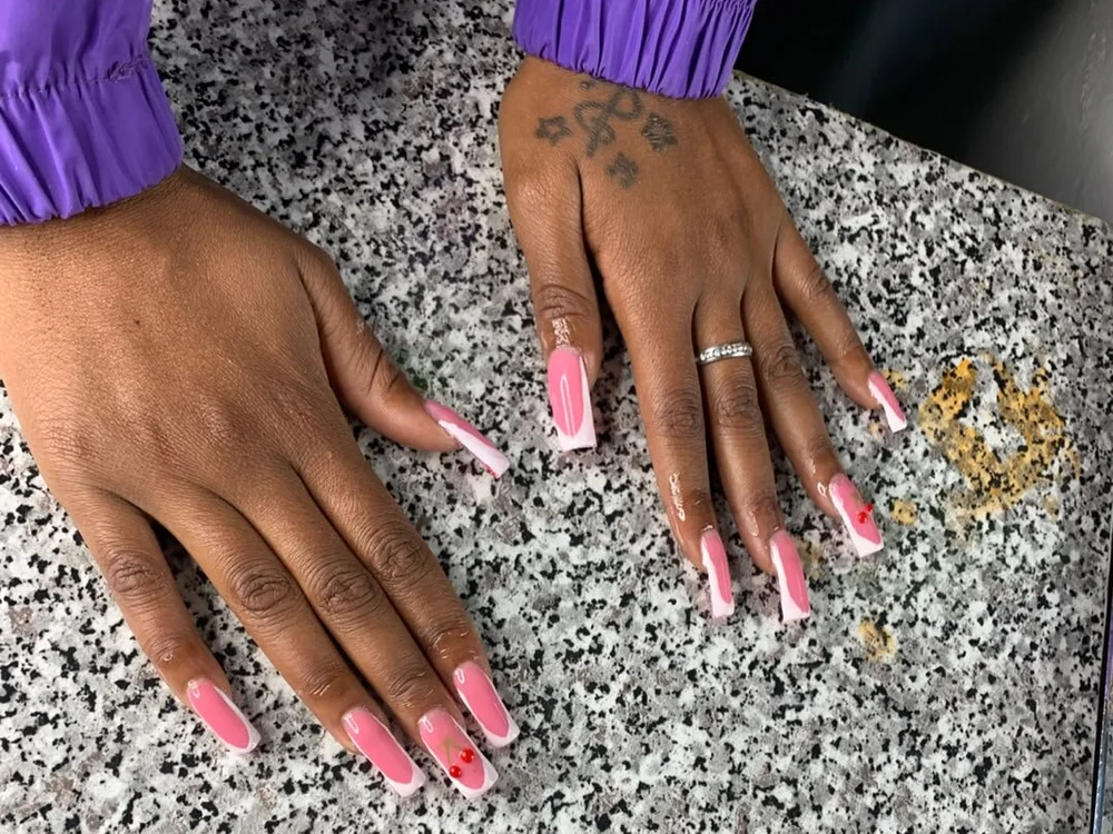 Jayyleyy's most recent online preview