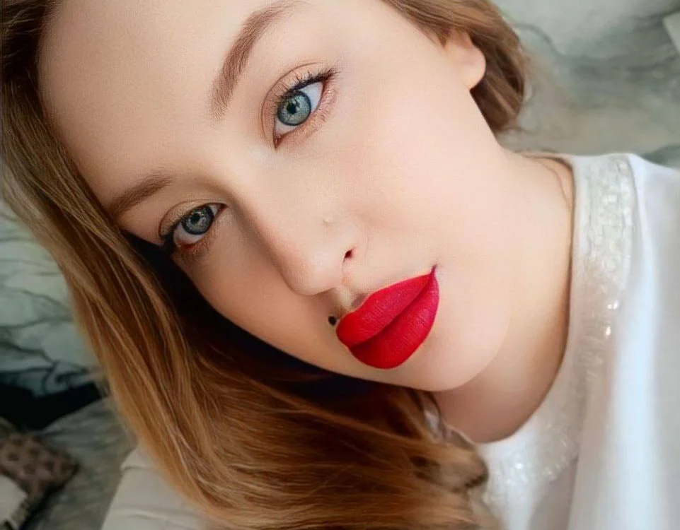 ElonaFox Chat XXX offline