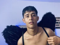 Модель _Danny777