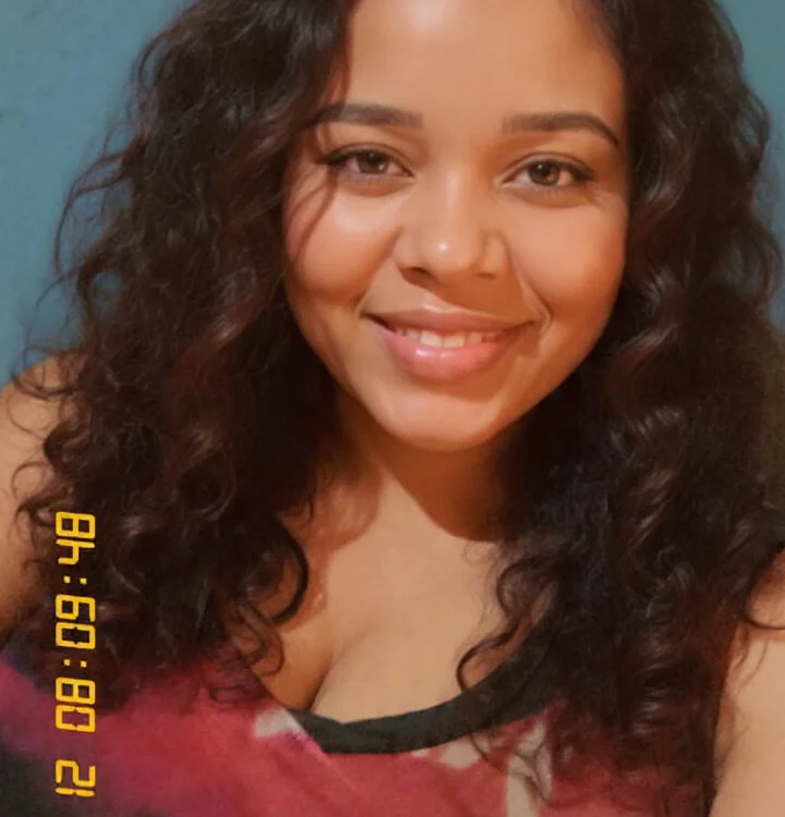 Chat XXX offline de nolly1523