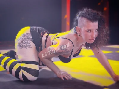 katrinapunk23 profile