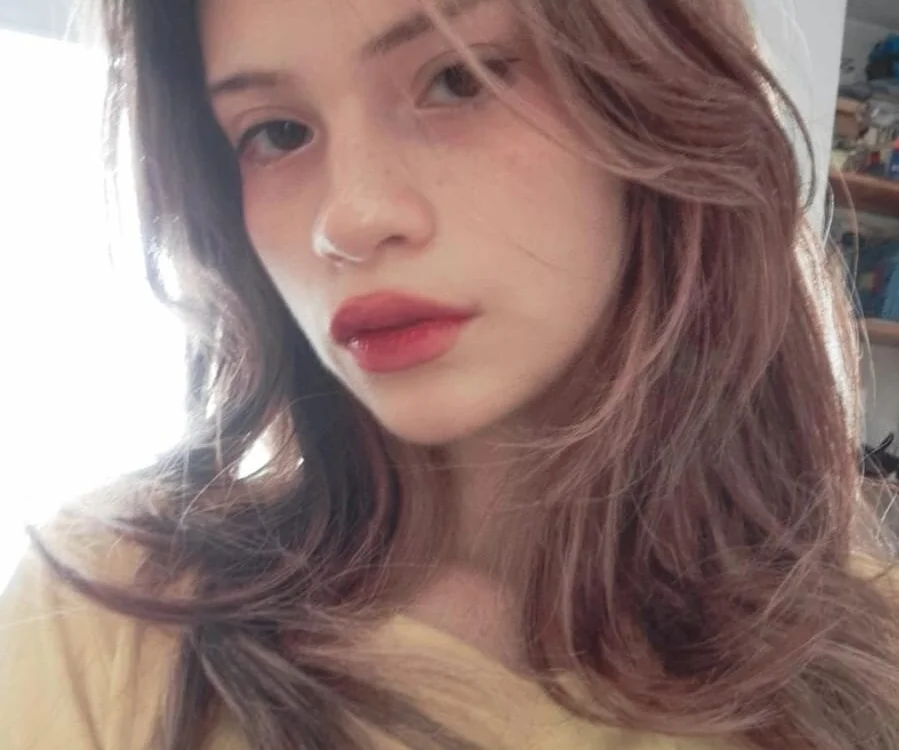 Chat +18 off-line de Azumi_Suki