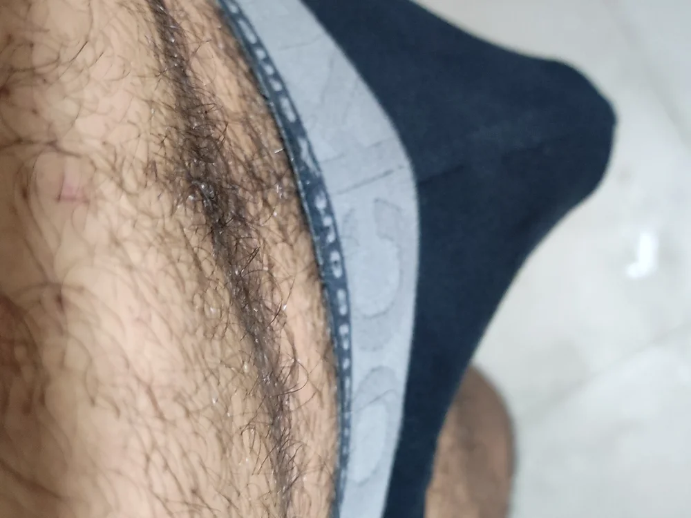 Meghdatt Offline XXX Chat