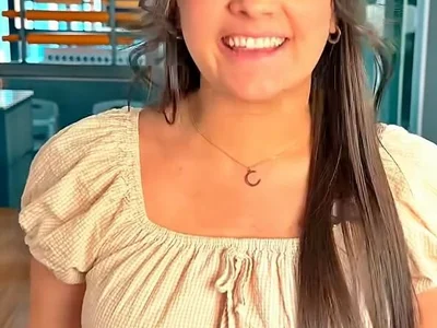 IsabellAyluiS