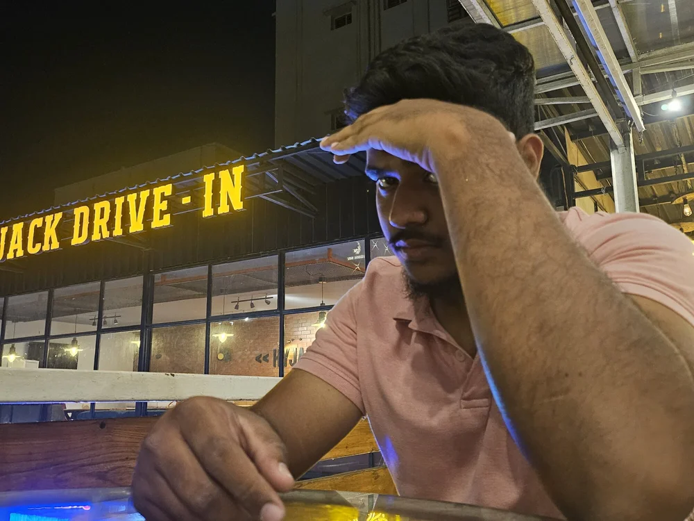 abdul-wadood offline chatrum