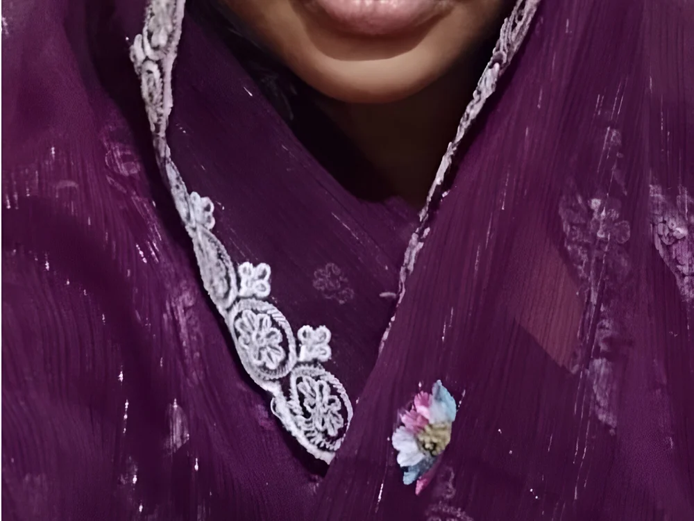 Nigar_Hatun's Offline XXX Chat