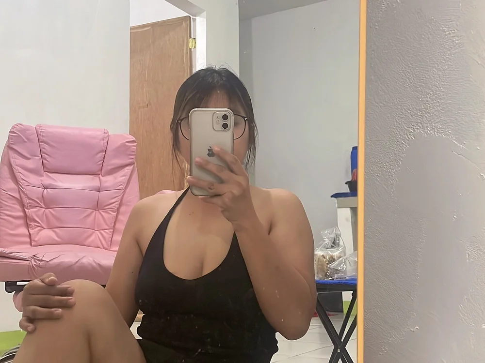 nadiaaacutee offline chatrum