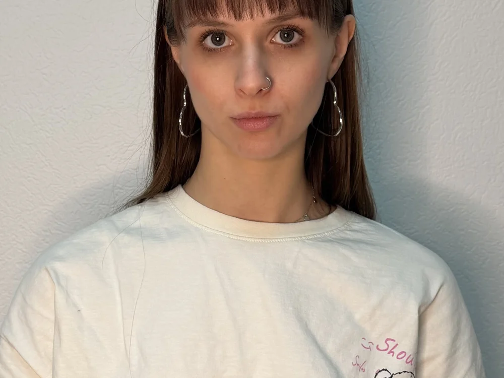 BartendeRerka's Offline XXX Chat