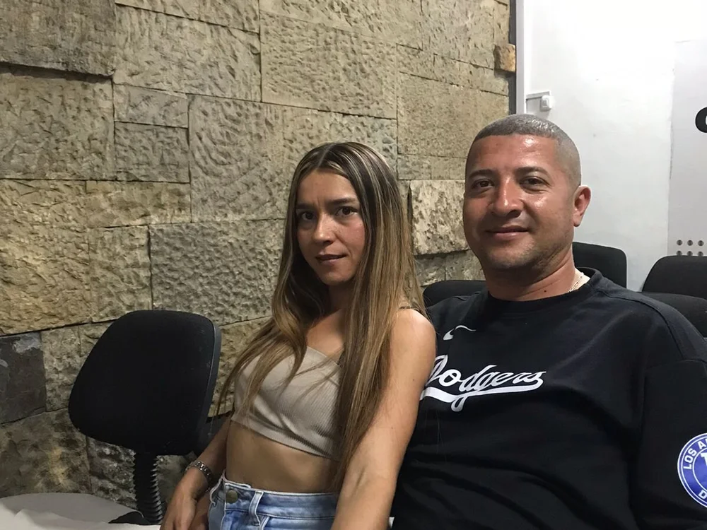Zander_Alesia offline chatrum