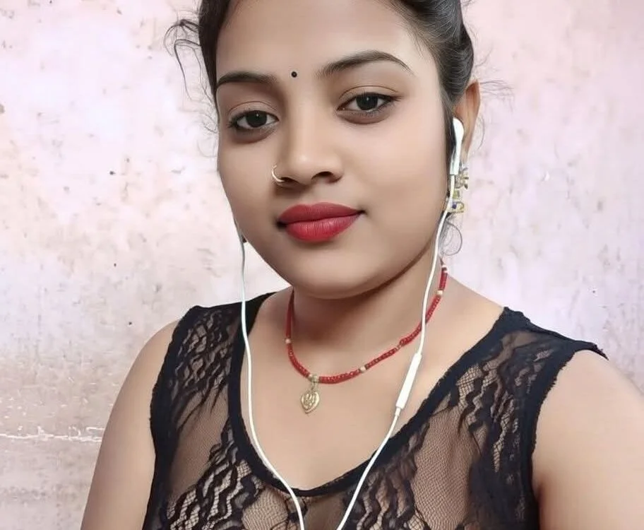 Ankit_couple2525 离线XXX聊天