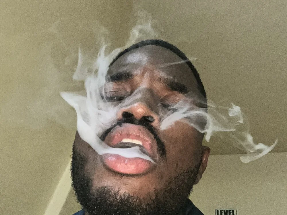 DangerousSafari Offline XXX Chat