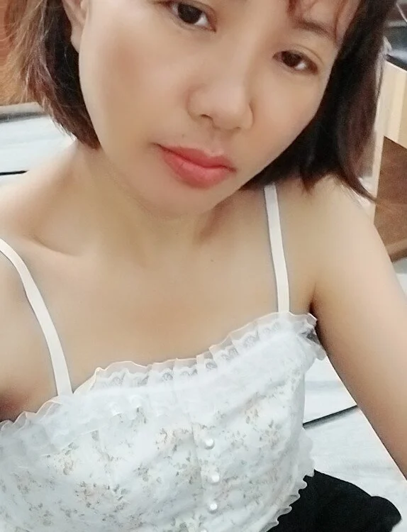 Chat XXX offline de Jerry-Lan