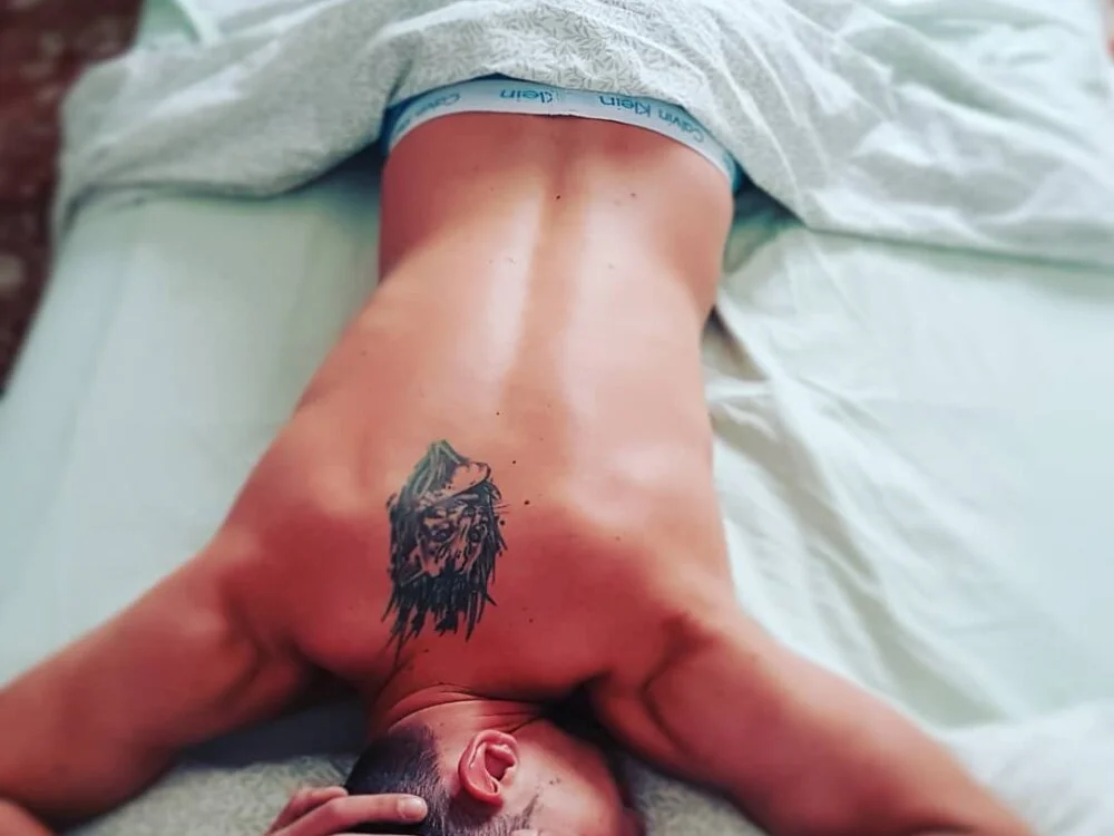 angel92329's Offline XXX Chat