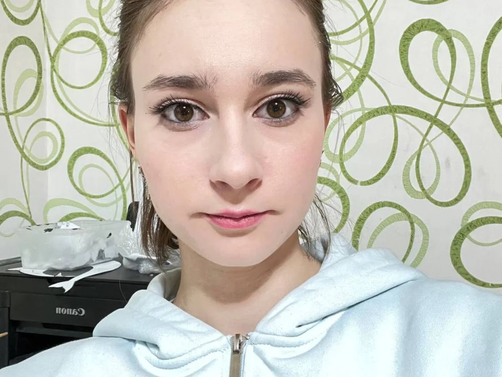 Sembang XXX Secara Langsung Gelik-Ray