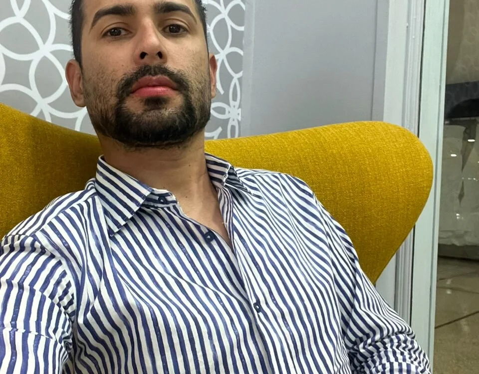 Czat XXX offline – Tonny026