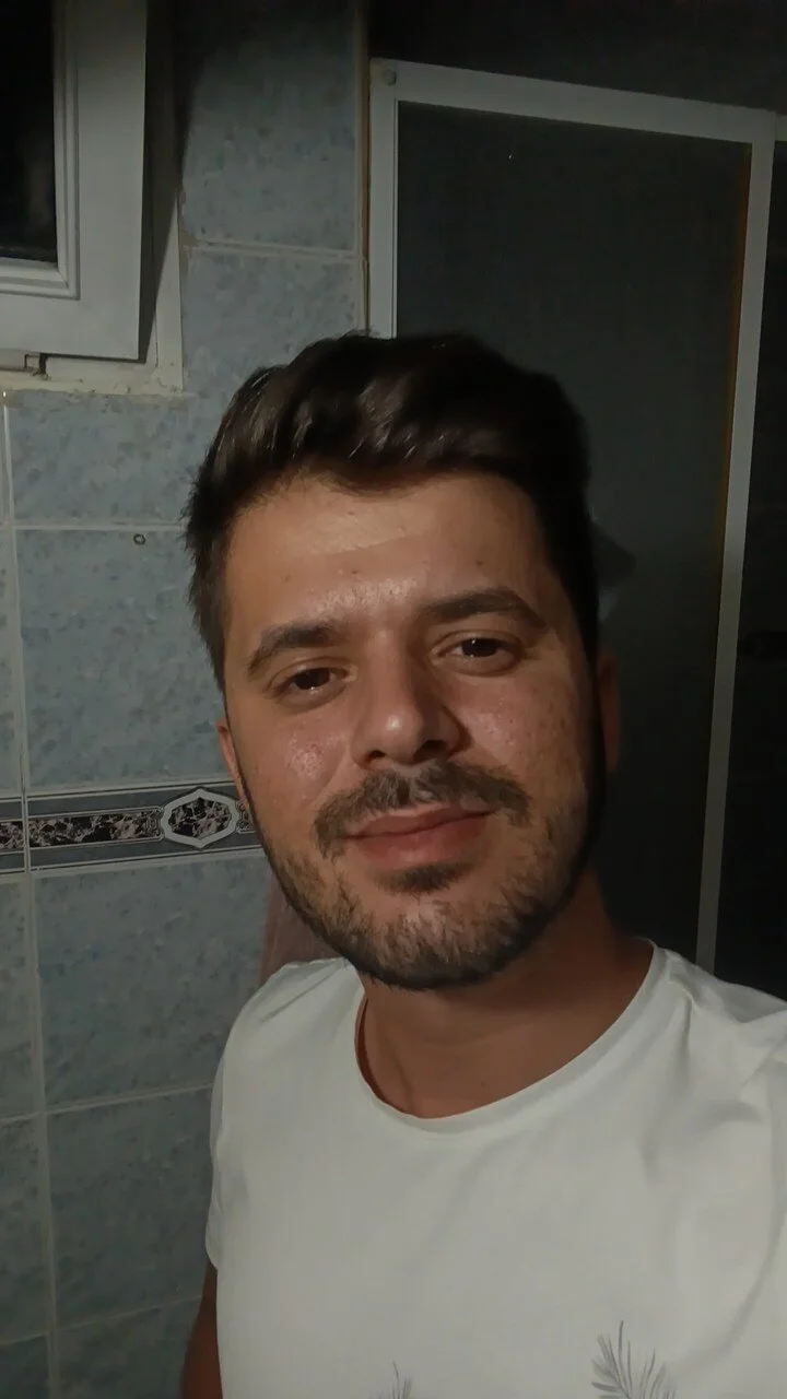 KuzeyBey35