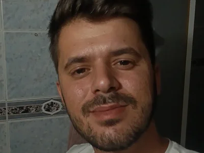 KuzeyBey35Live Webcam