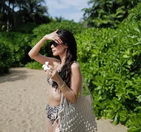 TsHeartXxx Obrolan XXX Offline