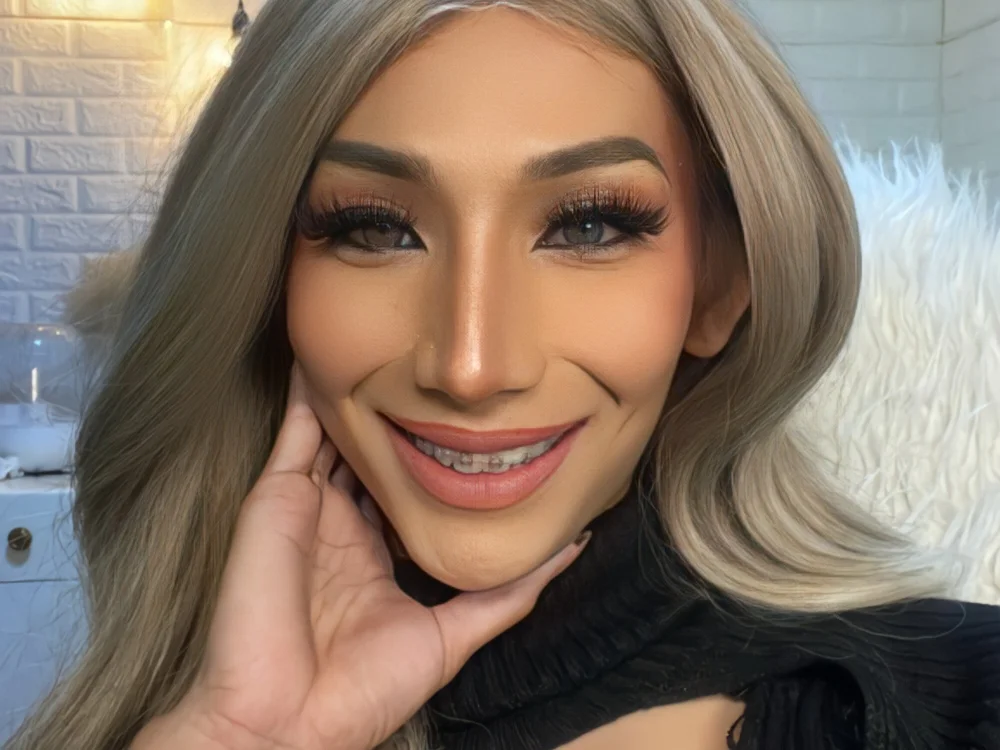 PisceanPixie's Offline Chat Room