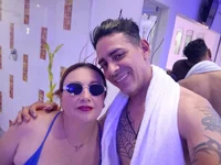 Model victory_sex