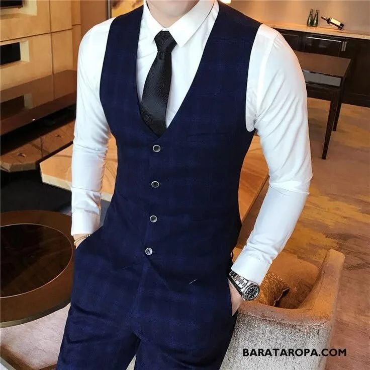 phderj: офлайн-секс-чат