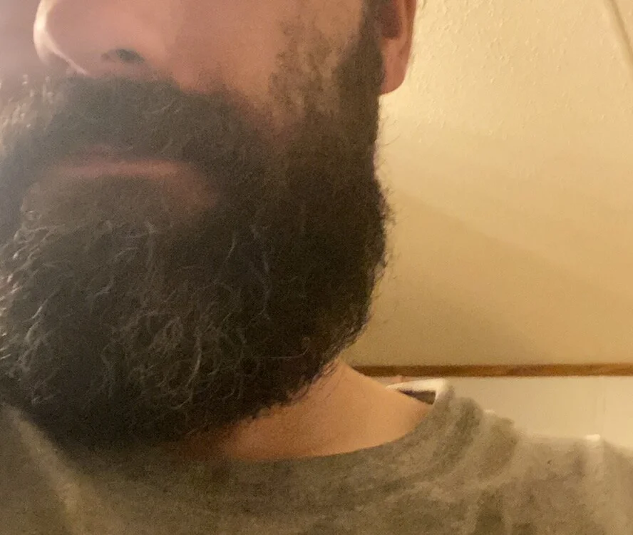 bigJohnson223 offline XXX-chatje