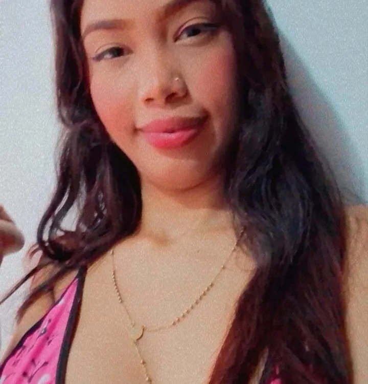 Gaby-19s offline chatrum