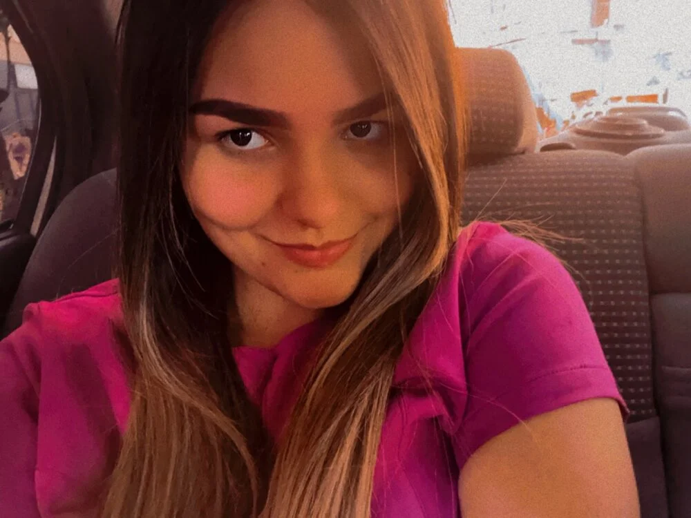 Chat XXX offline de PortuPAWG