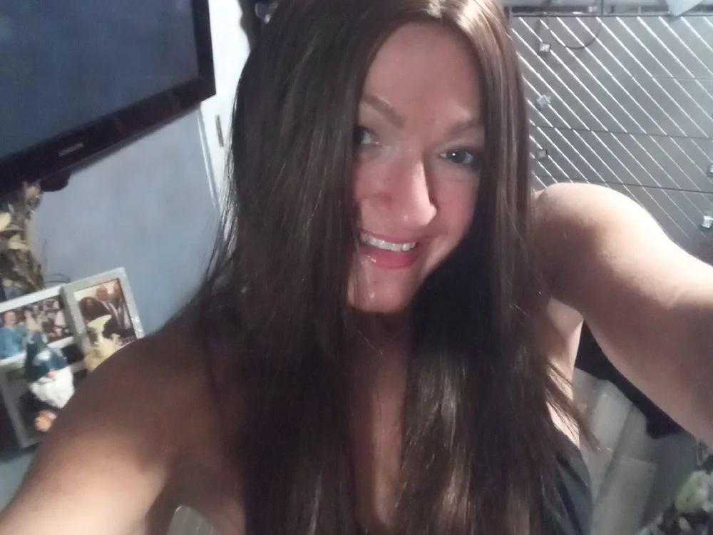 desireedesire01's most recent online preview