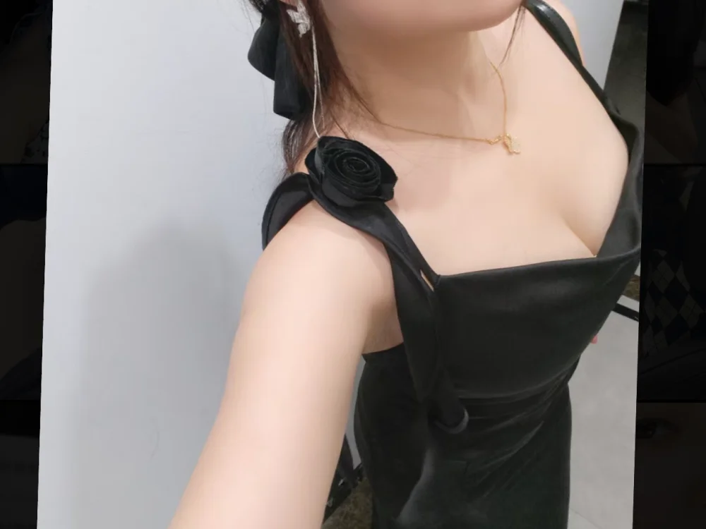 xiao-mo520 离线XXX聊天