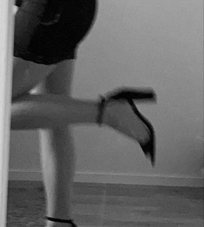 Chatroom XXX hors ligne de Angelnirvanaa