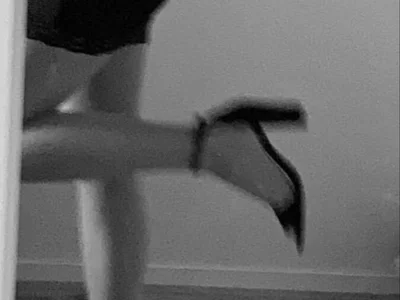 Angelnirvanaa profile