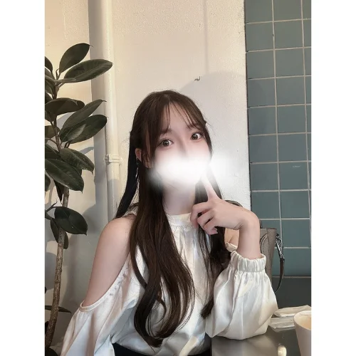 Yua-oO's Offline XXX Chat