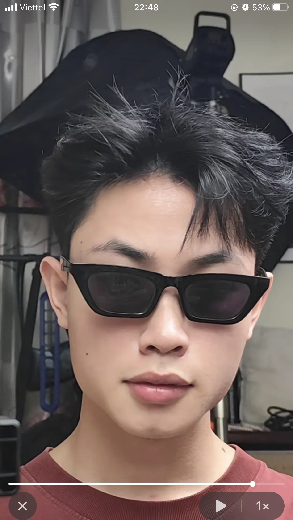 conkuhoangda