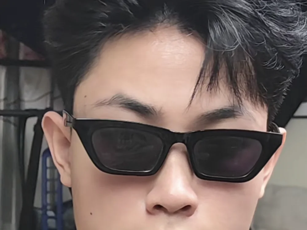 conkuhoangda Obrolan XXX Offline