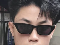 conkuhoangda webcam