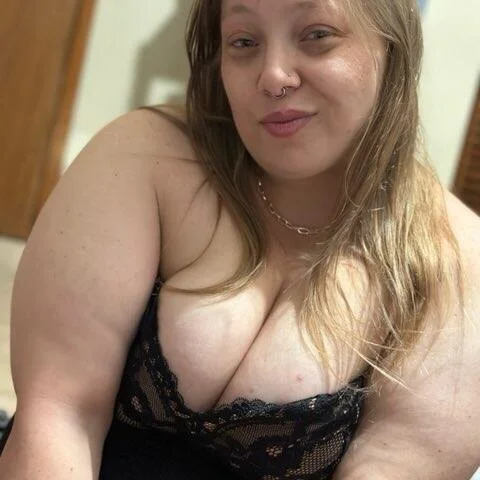 Stoniiiboo's Offline XXX Chat