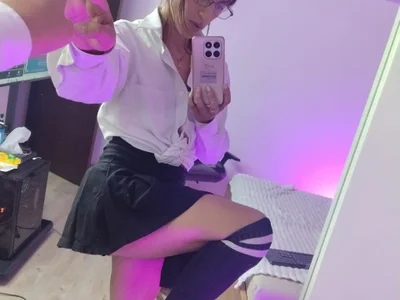 valerybelloty