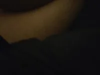 tieidi090