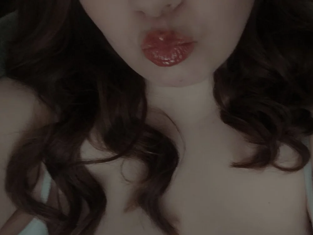 Solar_Rina's Offline Chat Room