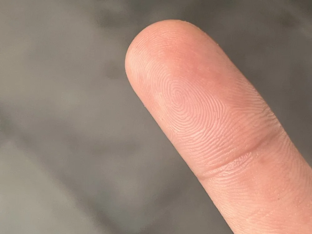 hummingbirds1612: офлайн-секс-чат